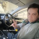 ���� �����, ��������, 45 ��� - ��������� 19 ������� 2026