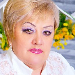 ���� 251 ����, ��������