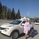 ���� Tatyana, �������, 65 ��� - ��������� 10 ������ 2024 � ������ ���� ����������