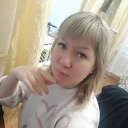 ���� ���������, ������ ��������, 39 ��� - ��������� 18 ����� 2026