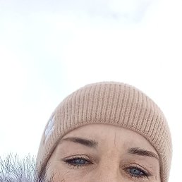 , 37, 