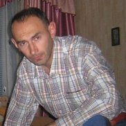 Александр, 52 года, Оренбург Александр, 52 года, Оренбург