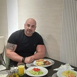 ���������, ����-���, 49 ���