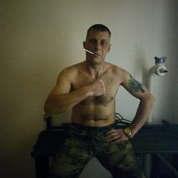 , 38, 