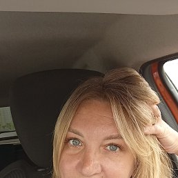 ���� �������, ������������, 44 ���� - ��������� 15 ������� 2025