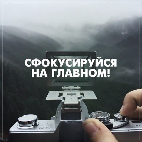 ������������ �� �������! <a href=