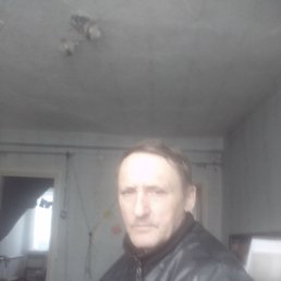 �������, 54 ����, ���������