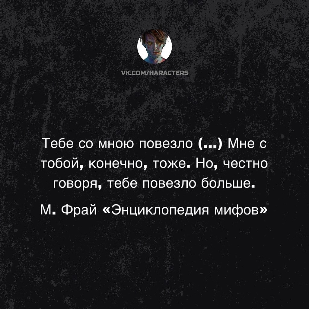 �������� - 24 ������� 2026 � 16:01
