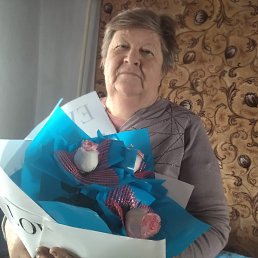 , 58, 
