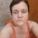 ���� ����, ������ ��������, 44 ���� - ��������� 13 ���� 2024 � ������ ���� ����������
