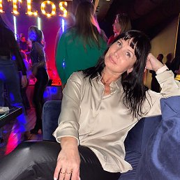 ������, ��������, 52 ����