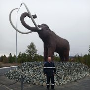 ����, 59 ���, ������