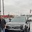 ���� Koray, �������, 46 ��� - ��������� 14 ������ 2025