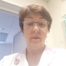 ���� �����, �����-���������, 63 ���� - ��������� 2 ���� 2025