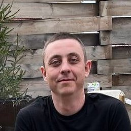 ���������, ���������, 33 ����