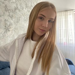 ���� ����������, ������, 23 ���� - ��������� 29 ������� 2025