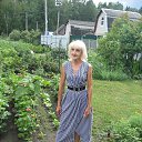 ���� Natali, �������, 66 ��� - ��������� 22 ���� 2024 � ������ ���� ����������