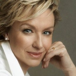 ����, ����������, 52 ����