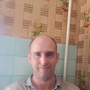 ���� ������� ������, ��������, 41 ��� - ��������� 6 ������� 2026 � ������ ���� ����������