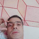 ���� �����, ��������, 47 ��� - ��������� 11 ����� 2026 � ������ ���� ����������