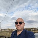 ���� �����, ������, 51 ��� - ��������� 20 ������ 2026