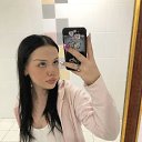 ���� ���, ���������, 24 ���� - ��������� 13 ������� 2025 � ������ ���� ����������