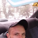 ���� ������, ��������, 39 ��� - ��������� 28 ��� 2024 � ������ ���� ����������