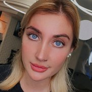 , 27 , 