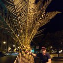 ���� ������, �����-���������, 40 ��� - ��������� 14 ������� 2025 � ������ ���� ����������