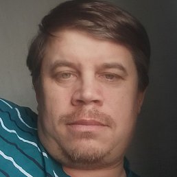 �����, ������, 36 ���