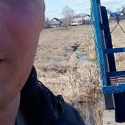 Юрий, 43 года, Минск Юрий, 43 года, Минск