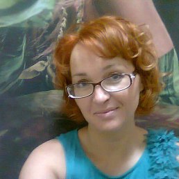 , 43, 