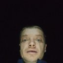 ���� ������, ������, 38 ��� - ��������� 9 ������ 2023 � ������ ���� ����������