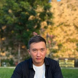 Kushtar, 23, 