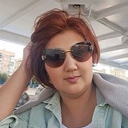 Alina, 40 ���, ������