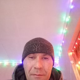 , 35, 