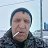 ���� Ivan Duvanskiy, ������-��-����, 57 ��� - ��������� 17 ������ 2025