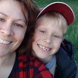 ���, �����, 46 ���