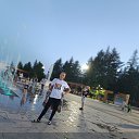 ���� ������� ��������, ������������, 32 ���� - ��������� 23 ������� 2025