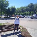 ���� Egor, ����� - ��������� 20 ���� 2024 � ������ ���� ����������