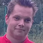 Алексей, 23 года, Вышний Волочек Алексей, 23 года, Вышний Волочек