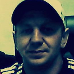Фото Николай, Пенза, 43 года Николай, Пенза, 43 года
