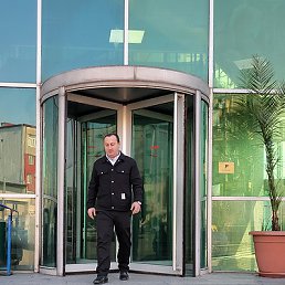 Gogia, ������, 45 ���