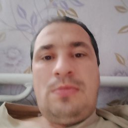 ������, ���������, 35 ���