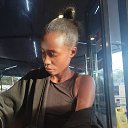 ���� Tina, �������, 20 ��� - ��������� 15 ��� 2026 � ������ ���� ����������