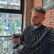 Иван, 30 лет, Мантуя Иван, 30 лет, Мантуя