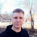 ���� �������, ������, 41 ��� - ��������� 29 ������� 2023 � ������ ���� ����������