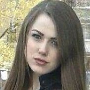 ������, 20 ���, ������