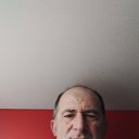  , , 57  -  5  2024    