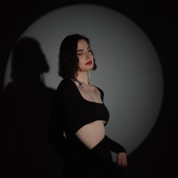 �����, ������, 21 ���